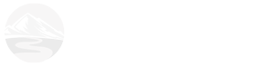 Sierra Education Law
